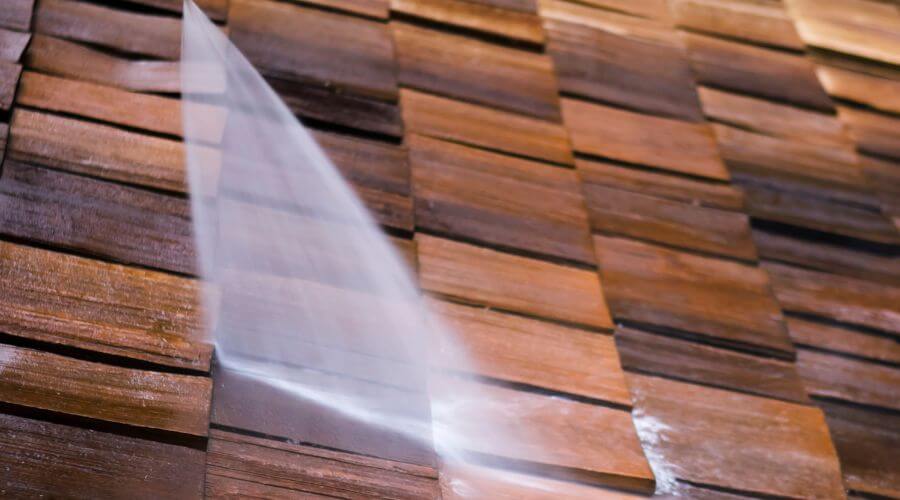 Asphalt Roofing in McLean, NY
